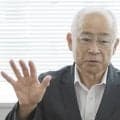 【F1】ホンダは救済策「ADUO」で復活できるか　浅木泰昭が抱く懸念「ガタガタの状態が続くかも......」