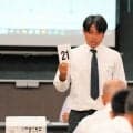 海部、鳴門、鳴門渦潮が同じブロックに　夏の徳島大会組み合わせ決定
