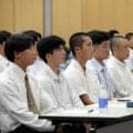 大手前高松が2年連続で開幕戦　高校野球香川大会、組み合わせ決まる