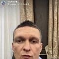【ボクシング】ヘビー級３団体統一王者ウシクが全王座返上　現役引退は否定「ラストダンスが残っている」