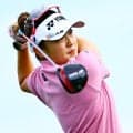 ポイントレース10位もメジャー3戦連続予選落ち 岩井千怜「自分でもよく分からない」