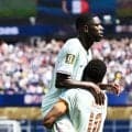 デンベレがＷ杯史上２番目のスピードでハットトリック達成「呪い」ではなく、栄光のバロンドール