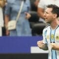 北中米W杯で現役バリバリ｢W杯2006年デビュー組｣の奇跡(1)｢わずか2試合で5得点｣39歳のメッシ！｢配球能力に衰えなし｣41歳のモドリッチ　