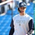 ヤクルト期待の2年目スラッガー、11人の新人ら21名が選出！【フレッシュ球宴セ・リーグ選抜一覧】