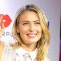 「ロシアの妖精」シャラポワさん、ギリギリ美ラインをプールで披露「美しさの究極」「魔法のよう」