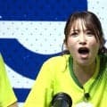 「なんでギャルは許されるんだ！」二瓶有加が今井アンジェリカに激怒！サッカーゲームの“際どい接触”で口論「暗くなったの！」「治安悪いな」