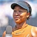  大坂なおみ 決勝へ「暑いほど有利」 