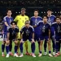 「互角の戦いになる」元新潟シルビーニョ、日本vs.ブラジルを予想　「決して簡単な試合にはならない」と母国に警鐘鳴らす【北中米W杯】