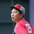 広島が仰天オーダー　投手の床田を７番起用　プロ入り後初　２４年球宴では代打安打も記録