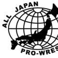 全日本プロレス、４４歳で亡くなった「元三冠ヘビー級王者」ジョー・ドーリングさんを追悼「３日前にはホスピスケアに入ったばかり…謹んでご冥福をお祈りいたします」