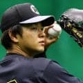 【阪神】高橋遥人が開幕から無傷の10連勝へ28日広島戦先発「試合をつくっていけるように」