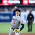 佐々木朗希が逆転３ランの失投猛省「最後一番甘いボールを投げてしまった」解説者は配球に疑問符