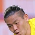 【J２磐田】ＧＫ阿部航斗がＣ大阪に期限付き移籍「また成長した姿をお見せできるよう精進します」