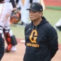 “橋上マジック”次の一手は「坂本勇人の復活」!?…ドンピシャ采配連発、巨人首位固めへ
