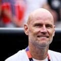 ハーランドら主力を温存してフランスに敗れたノルウェー監督「悩むまでもない当然の決断」