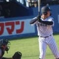 九州国際大付は激戦ブロックに…九州大会から復帰した大型スラッガーがキーマンか【福岡】