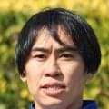 大江原圭騎手が「右足の負傷」で２８日は乗り替わり　福島１Ｒは江田勇亮騎手に