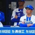 DeNAの発表に落胆の声「残念」「悲報」　納得の決断も…“消えた大役”「ああああああ」