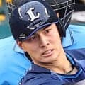 【西武】前夜に立て続け自打球の長谷川信哉が２試合欠場へ　左足甲の打撲でこの日は個人練習のみ