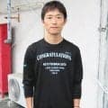 【ボート】多摩川　黄金井力良が素性の確かな２８号機を獲得「楽しみですね」