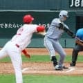 【阪神】中野拓夢が11試合連続安打　犠打も決めるなど20代最終日も万能２番打者３度好機演出
