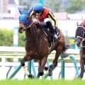 【バーデンバーデンＣ】マリアイリダータが５馬身差をつけてコースレコードＶ　田中博康調教師「本格化してきた」