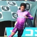 【Ｊ２藤枝】ＤＦ永野修都がＦＣ東京へ復帰…期限付き移籍期間が満了「この決断を自分自身で正解にできるように」