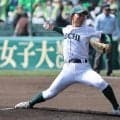 4強めぐり実力3校が激戦か！センバツ出場・高知農、春Vの高知商、ノーシードの高知が同ブロック！高知大会の組み合わせ【26年夏高校野球】
