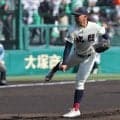 今春センバツ出場の北照が7回コールドで初戦突破！北海・東海大札幌など一部が雨天により順延！南北海道大会【26年夏高校野球】