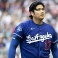 「翔平は投げたいボールにこだわりがある」勃発した大谷バッテリー問題を専門メディアがリポート、指揮官は次回のバッテリー継続示唆も「オオタニは、ラッシングに対して明らかに不満を抱いていた」