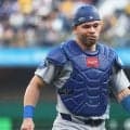 大谷翔平と“ズレる”ド軍25歳　騒動にファン賛否…米メディアは擁護「球団も信じている」