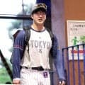 【ヤクルト】吉村貢司郎「空いた分新たなスタートだと思うので」28日先発　開催なら５日ぶり