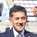 【Ｗ杯】「マイアミの奇跡」の伊東輝悦氏「勝っても奇跡ではない」上田綺世をキーマンに指名「ゴール奪ってほしい」…森保ジャパンの決勝Ｔ１初戦、ブラジル戦へエール