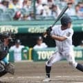 岡山大会の組み合わせ決定！ノーシード関西は初戦勝てばシード校と激突！3連覇かける岡山学芸館の初戦の相手は？【26年夏高校野球】