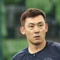 【西武】栗山巧が日本ハム戦ゲスト解説「楽しいですけど、苦労します」山崎福也との対戦に