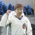 【ボート】鳴門ＳＧ　無心で１２年ぶりのＳＧ優勝を狙う吉田拡郎