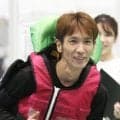 【ボート】鳴門ＳＧ　海野康志郎がうれしいＳＧ初優出