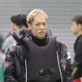 【ボート】鳴門ＳＧ　Ｆ持ちが逆に力になっている塩田北斗
