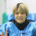 【ボート】鳴門ＳＧ　元祖はクラシックを勝った遠藤エミだ　今村聖奈騎手のオークスよりも先