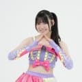 【東京女子】アイドルグループ「原宿LAND」のさとうももが７・18後楽園でデビュー