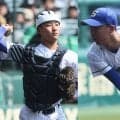 28日に愛知大会開幕！昨春センバツ出場の至学館が登場！甲子園を知る尾﨑＆井口バッテリーが最後の夏に挑む【26年夏高校野球】