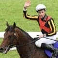 新種牡馬ステルヴィオの産駒がJRA初勝利なるか ピリナカピリナに注目だ