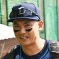 【西武】栗山巧がゲスト解説「打線の中の１人として仕事をする意識が強く」滝沢夏央の成長に