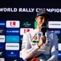 WRCアクロポリス：ティエリー・ヌービル「この調子で明日も首位を守らなくては」金曜日コメント集