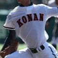 28日にベスト16出そろう！エナジックスポーツなどは継続試合、名門・興南や宜野座も登場！沖縄大会【26年夏高校野球】
