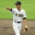 5校連合の情報共有　配球パターン読み「連合になって久々の得点」