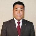【西武】OB大塚光二氏が優勝へ提言「終盤に栗山選手のベンチでの存在が必要になってくる」