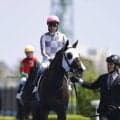 【函館7R】武豊、通算5000勝まであと5勝！ドウアドバンテージで測ったような差し切りV
