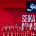 日本勢として大会連覇を狙う精華女子が決勝へ…大上HCや後藤、ブバが語るカギは“チームワーク”