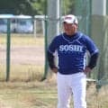 全国制覇4度導いた名将率いる創志学園の初戦が決定！今年は147キロ左腕擁する投手陣がウリ【岡山】
